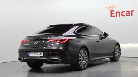 Mercedes-Benz CLE 450 НАЛИЧНА КРАЙНА ЦЕНА, снимка 2