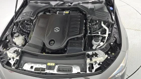 Mercedes-Benz CLE 450 НАЛИЧНА КРАЙНА ЦЕНА, снимка 6