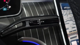 Mercedes-Benz CLE 450 HUD* BLIND SPOT* ЕЛ. БАГАЖНИК* 360* КРАЙНА ЦЕНА, снимка 9