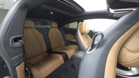 Mercedes-Benz CLE 450 НАЛИЧНА КРАЙНА ЦЕНА, снимка 12
