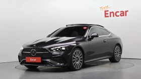 Mercedes-Benz CLE 450 НАЛИЧНА КРАЙНА ЦЕНА, снимка 1