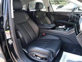 Audi A8 50TDI/Quattro/Обдухване/Side Assist/Въздух/Memory/, снимка 8