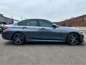 BMW 330 330i xDrive HUD REMOTE start, снимка 11