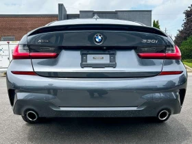 BMW 330 330i xDrive HUD REMOTE start, снимка 9