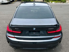 BMW 330 330i xDrive HUD REMOTE start, снимка 8
