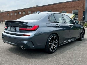 BMW 330 330i xDrive HUD REMOTE start, снимка 10