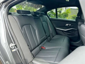 BMW 330 330i xDrive HUD REMOTE start, снимка 17