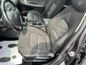 Kia Ceed 1.4-16V GT SPORT , снимка 9