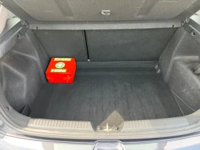 Kia Ceed 1.4-16V GT SPORT , снимка 13