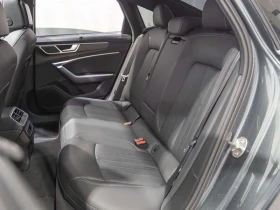 Audi A6 45 2.0T / ЛИЗИНГ / ЦЕНА до БГ, снимка 9