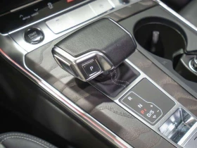 Audi A6 45 2.0T / ЛИЗИНГ / ЦЕНА до БГ, снимка 16