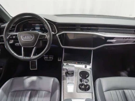 Audi A6 45 2.0T / ЛИЗИНГ / ЦЕНА до БГ, снимка 5