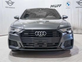 Audi A6 45 2.0T / ЛИЗИНГ / ЦЕНА до БГ, снимка 1