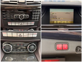Mercedes-Benz CLS 350 /250d= 63 AMG= Distronic= Keyless Go= Blind Spot= , снимка 17