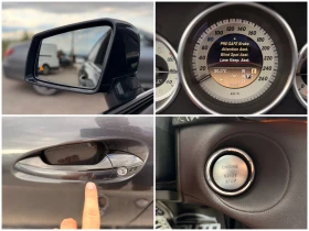Mercedes-Benz CLS 350 /250d= 63 AMG= Distronic= Keyless Go= Blind Spot= , снимка 16