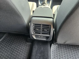 VW Caddy 2.0 tdi 122 k.c. HIGHLINE, снимка 12