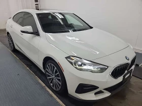 BMW 228 * XDRIVE * ПОДГРЕВИ * BLIND SPOT * CARFAX * , снимка 1