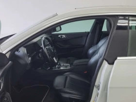 BMW 228 * XDRIVE * ПОДГРЕВИ * BLIND SPOT * CARFAX * , снимка 6