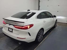 BMW 228 * XDRIVE * ПОДГРЕВИ * BLIND SPOT * CARFAX * , снимка 5