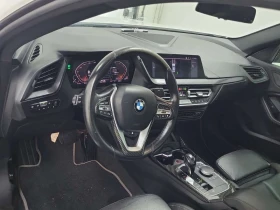 BMW 228 * XDRIVE * ПОДГРЕВИ * BLIND SPOT * CARFAX * , снимка 7