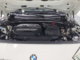 BMW 228 * XDRIVE * ПОДГРЕВИ * BLIND SPOT * CARFAX * , снимка 13