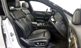 BMW 640 * 640i xDrive M Sport * CARFAX * ЦЕНА ДО БГ, снимка 16