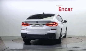 BMW 640 * 640i xDrive M Sport * CARFAX * ЦЕНА ДО БГ, снимка 4