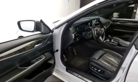 BMW 640 * 640i xDrive M Sport * CARFAX * ЦЕНА ДО БГ, снимка 7