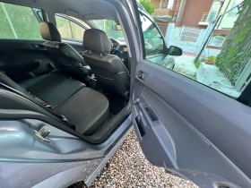 Opel Astra 00491759595225, снимка 13