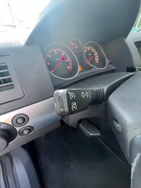 Opel Astra 00491759595225, снимка 8