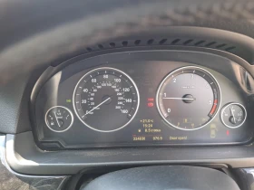 BMW 520 M style, снимка 16