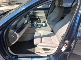 BMW 520 M style, снимка 10