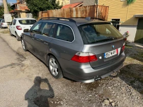 BMW 530 3.0 , снимка 3