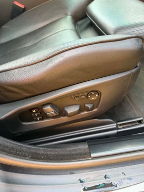 BMW 530 3.0 , снимка 7