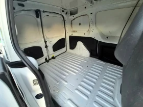 Peugeot Partner 1.6HDI CLIMA TOP, снимка 8