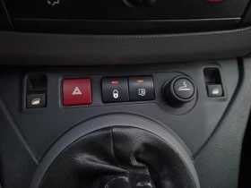 Peugeot Partner 1.6HDI CLIMA TOP, снимка 15