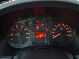 Peugeot Partner 1.6HDI CLIMA TOP, снимка 14