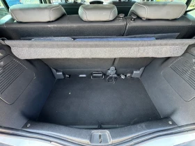 Renault Modus 1.6 Автоматик Night & Day, снимка 15
