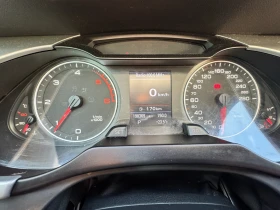 Audi A4, снимка 7