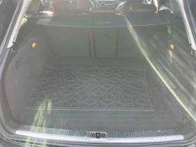 Audi A4, снимка 9