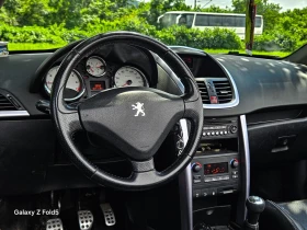 Peugeot 207, снимка 10