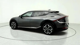 Kia EV6 WIND LONG RANGE RWD, снимка 2