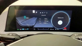 Kia EV6 WIND LONG RANGE RWD, снимка 7