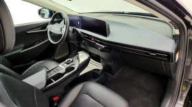 Kia EV6 WIND LONG RANGE RWD, снимка 5