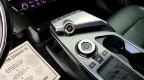 Kia EV6 WIND LONG RANGE RWD, снимка 10