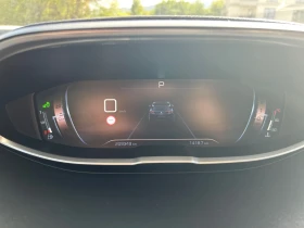 Peugeot 308 Gt, снимка 8