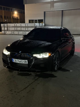 BMW 340, снимка 3