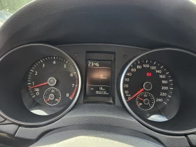VW Golf 1.4TSI 122к.с 186хил.км!!!, снимка 17