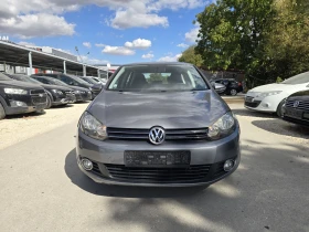 VW Golf 1.4TSI 122к.с 186хил.км!!!, снимка 5