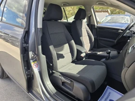 VW Golf 1.4TSI 122к.с 186хил.км!!!, снимка 13